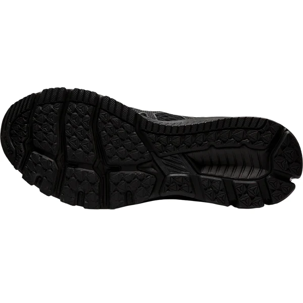 Men's GT-1000 9 - Styles Love