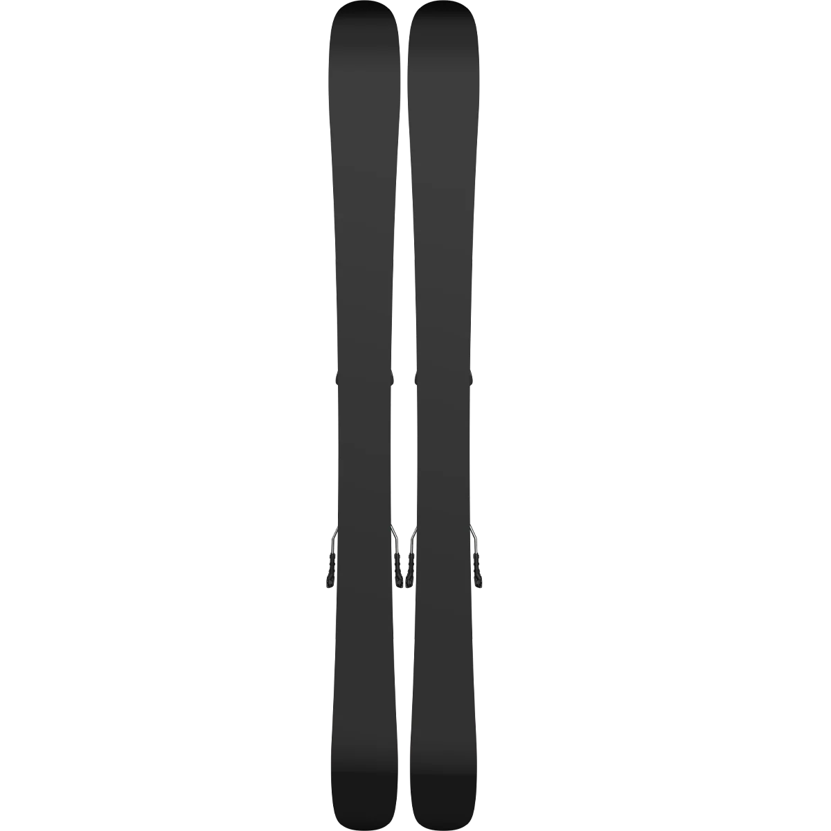 Youth Bent JR 140-150 + L6 GW - Styles Love