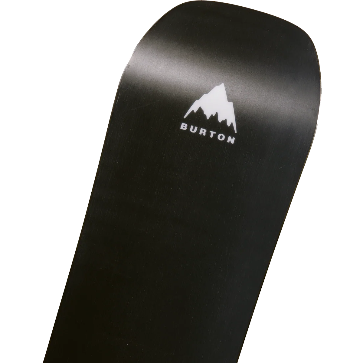 Custom Camber - Styles Love