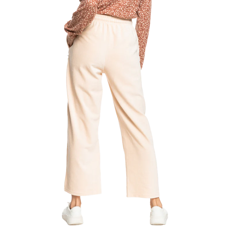 Women's Escape Plan Pant - Styles Love