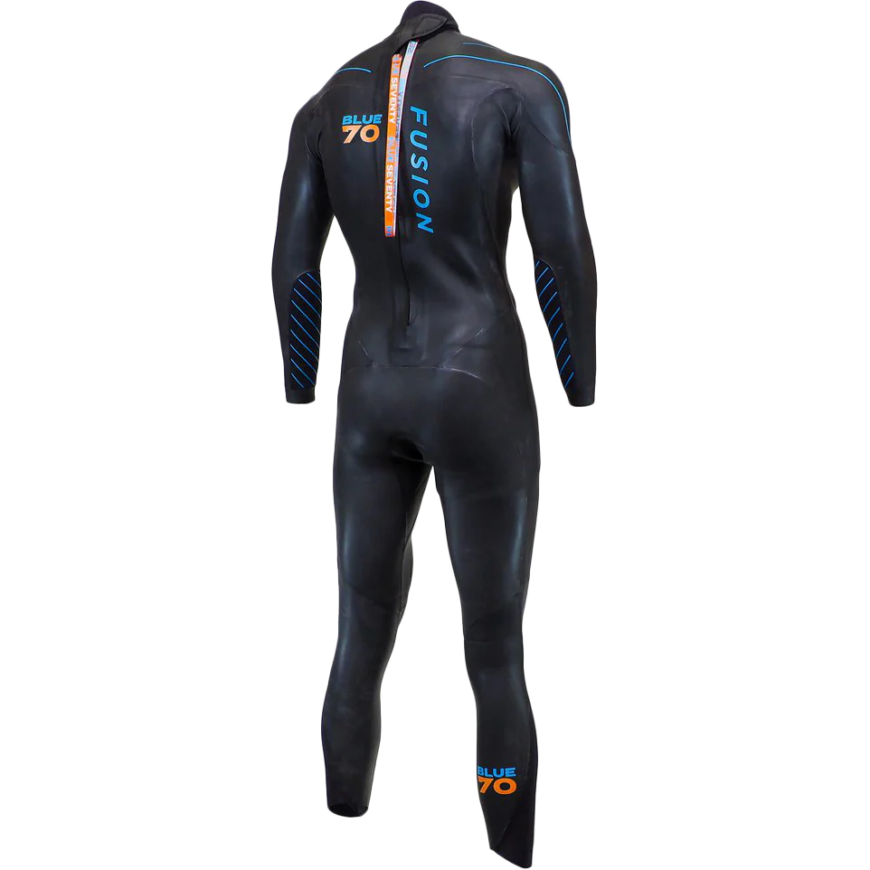 Men's Fusion - Styles Love