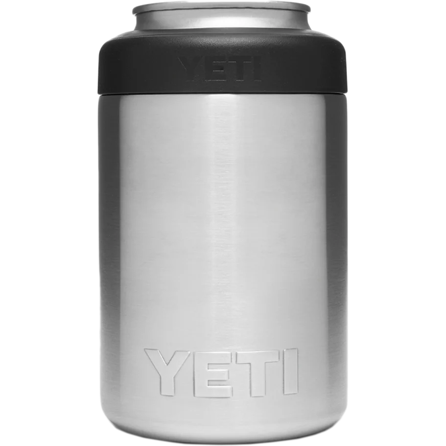 12 oz Colster Can Insulator 2.0 - Styles Love