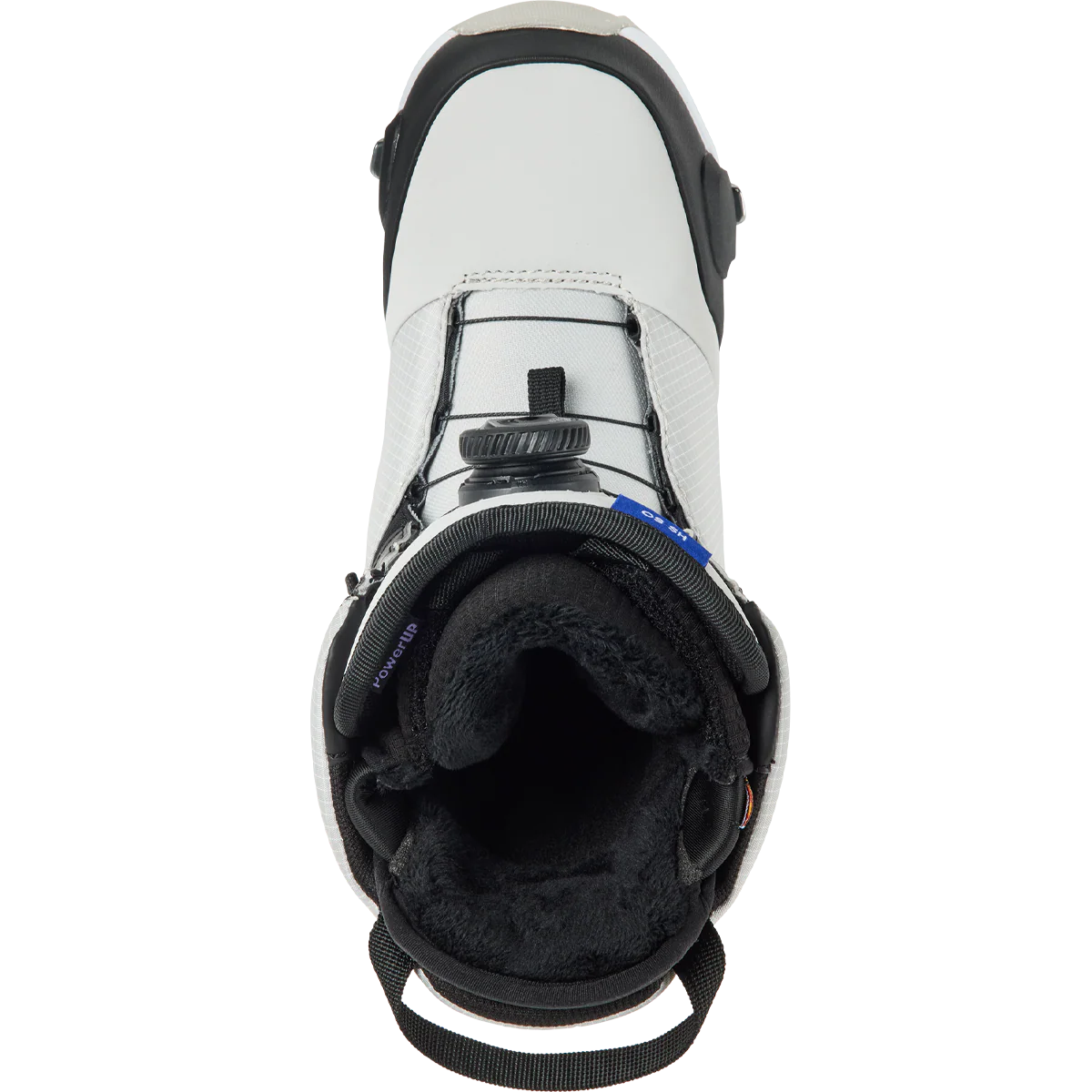 Women's Highshot Step On - Styles Love