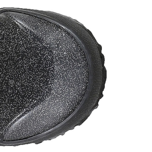 Youth Rain Boot Glitter - Styles Love