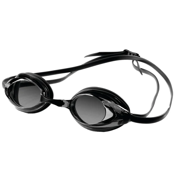 Vanquisher 2.0 Optical - Styles Love