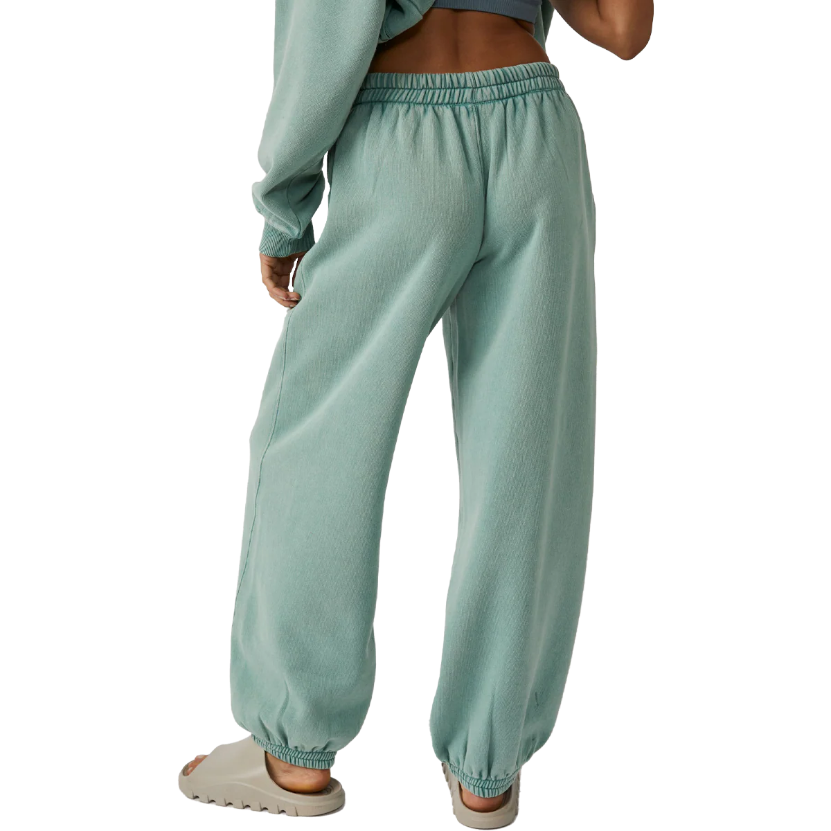 Women's All Star Pants - Styles Love