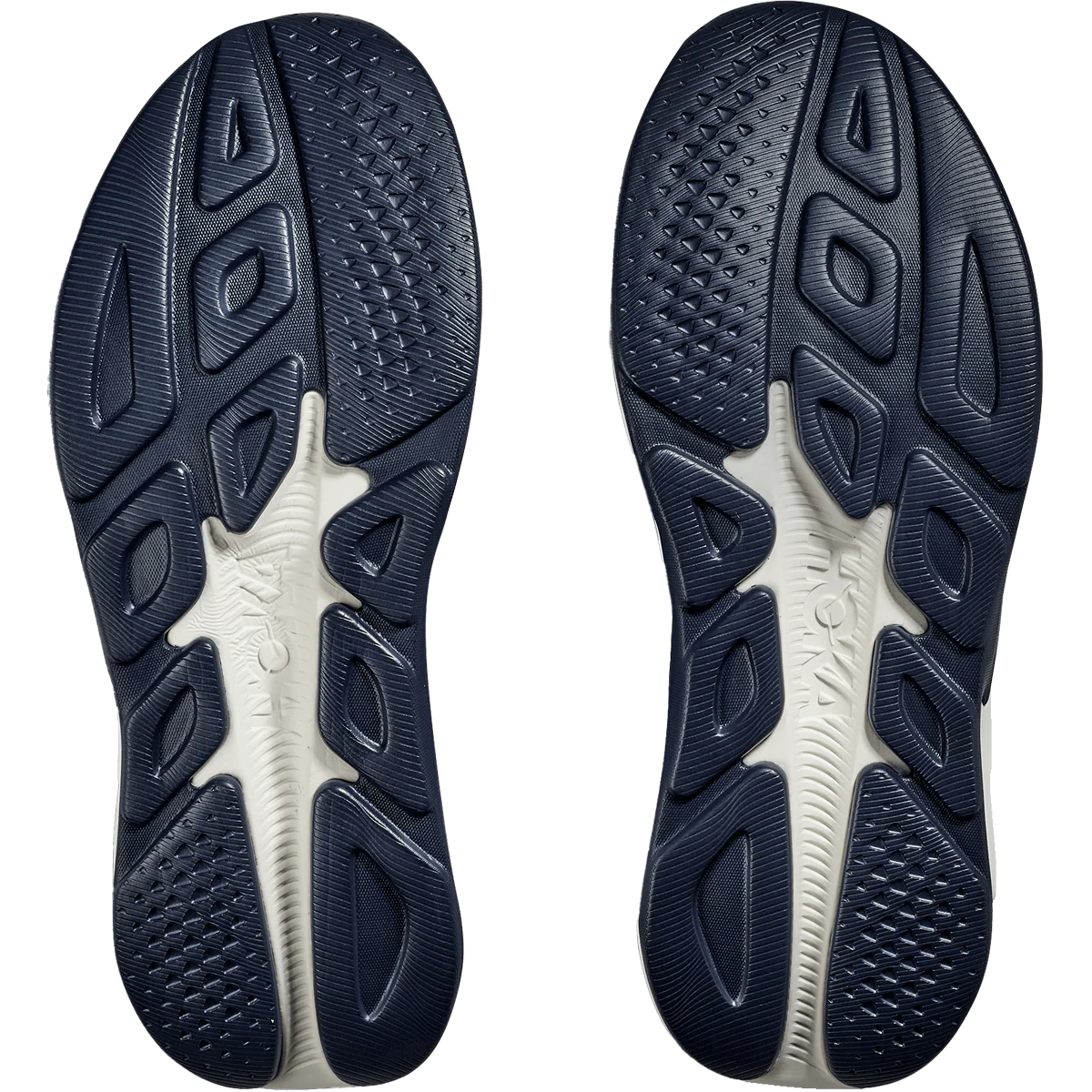 Men's Rincon 4 - Styles Love