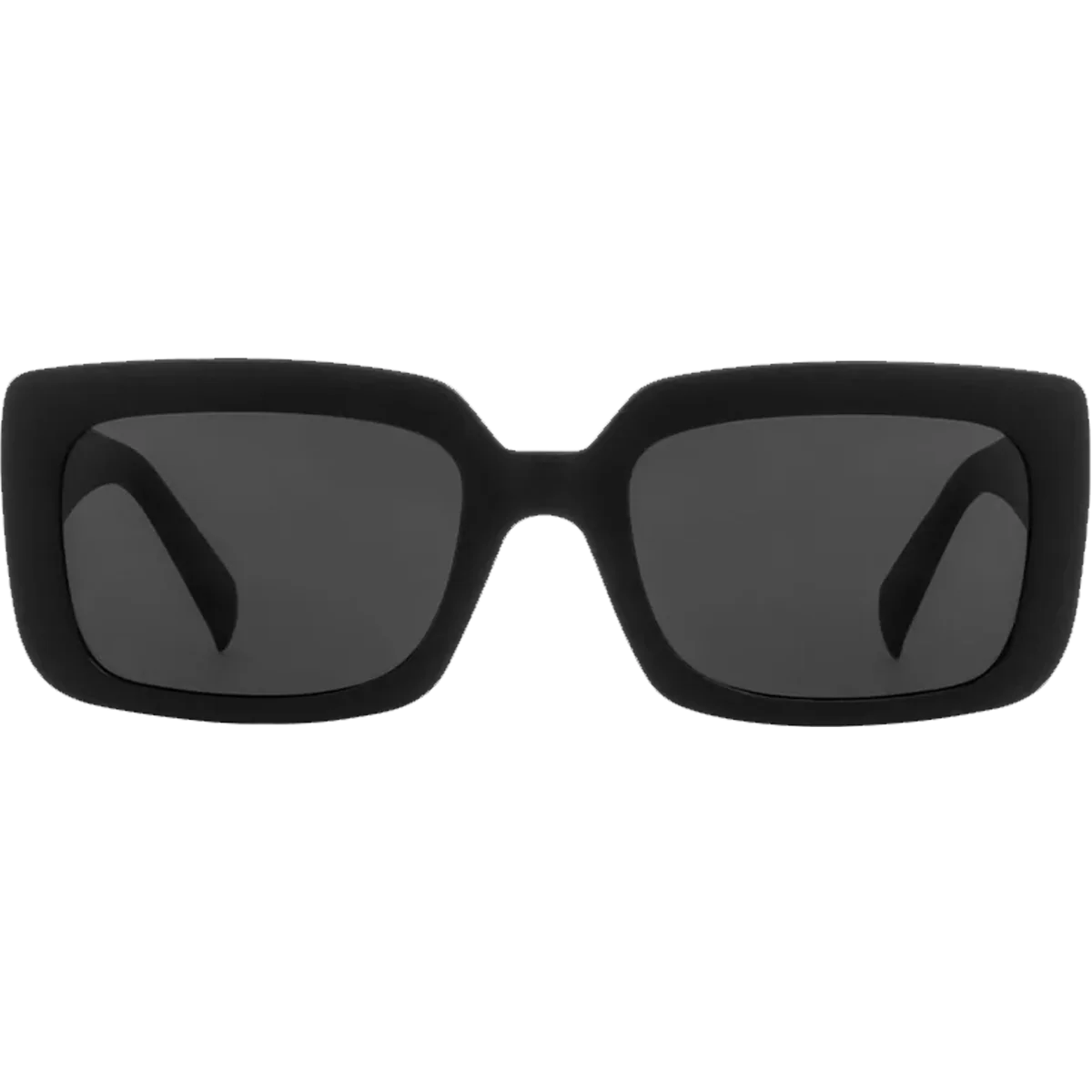 Laguna II Polarized - Styles Love