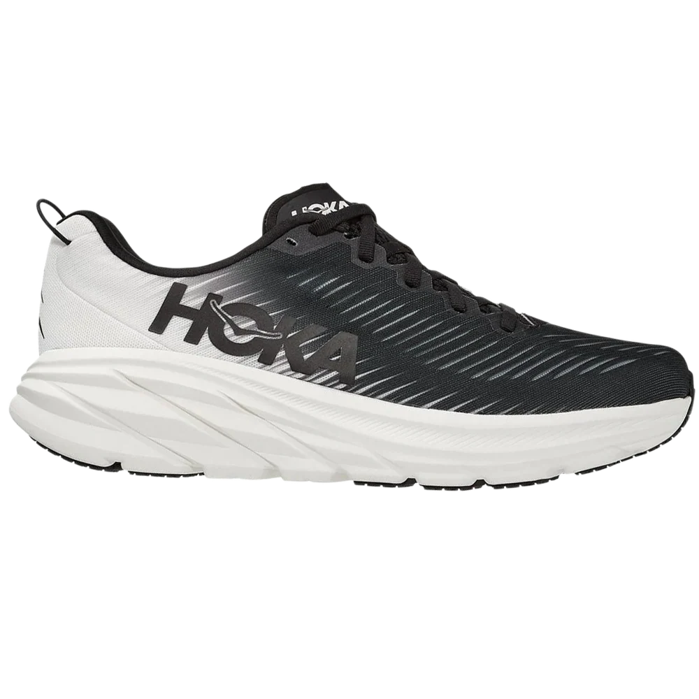 Men's Rincon 3 - Styles Love