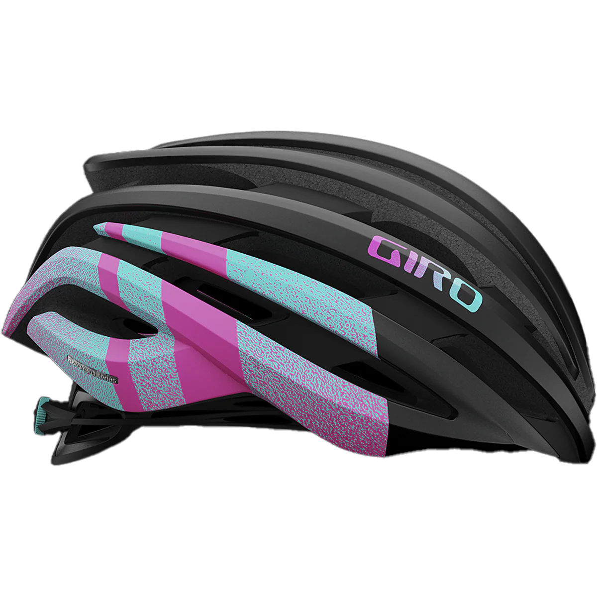 Women's Ember MIPS - Styles Love