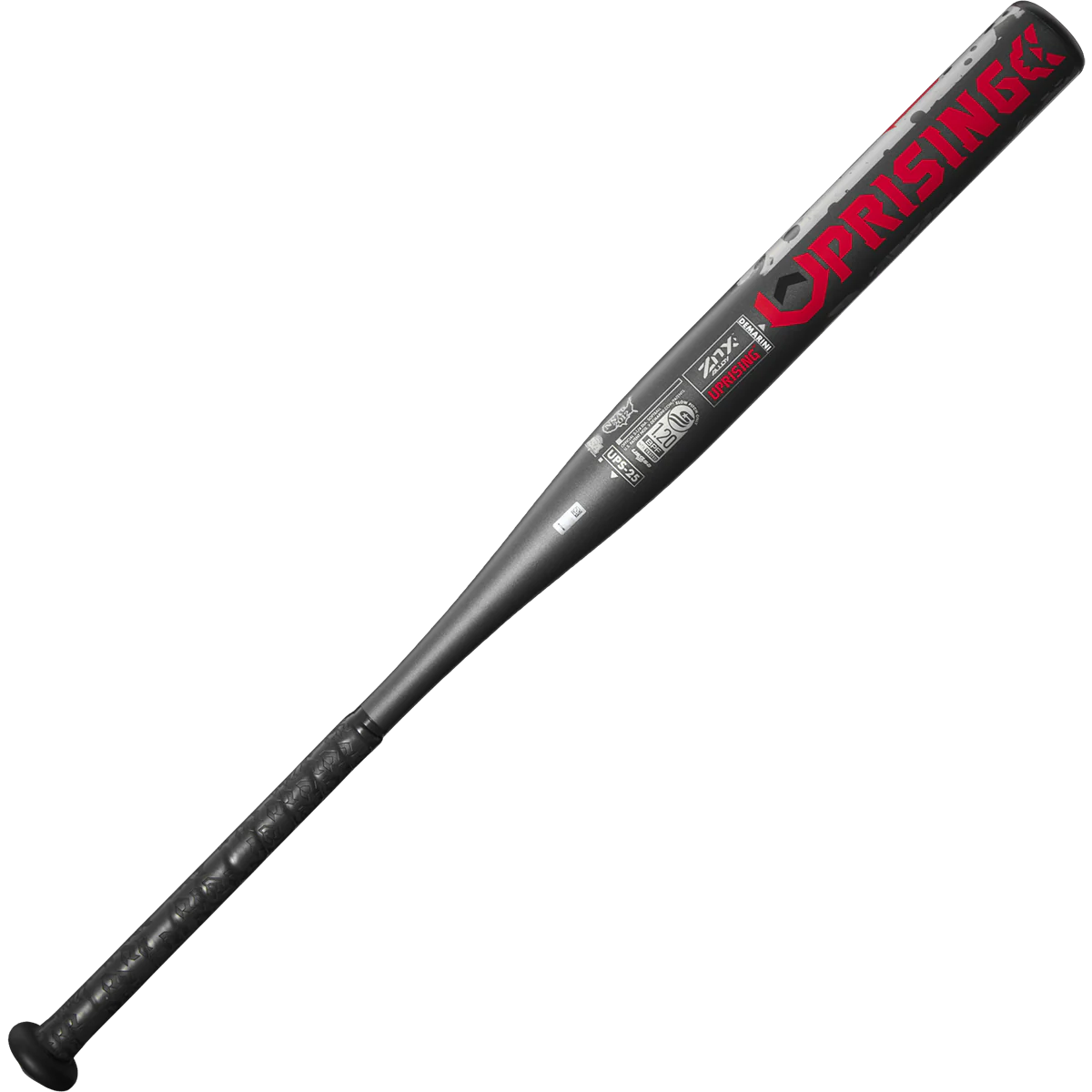 Uprising Slowpitch 2 1/4