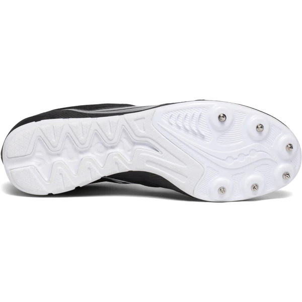 Men's Vendetta 3 - Styles Love