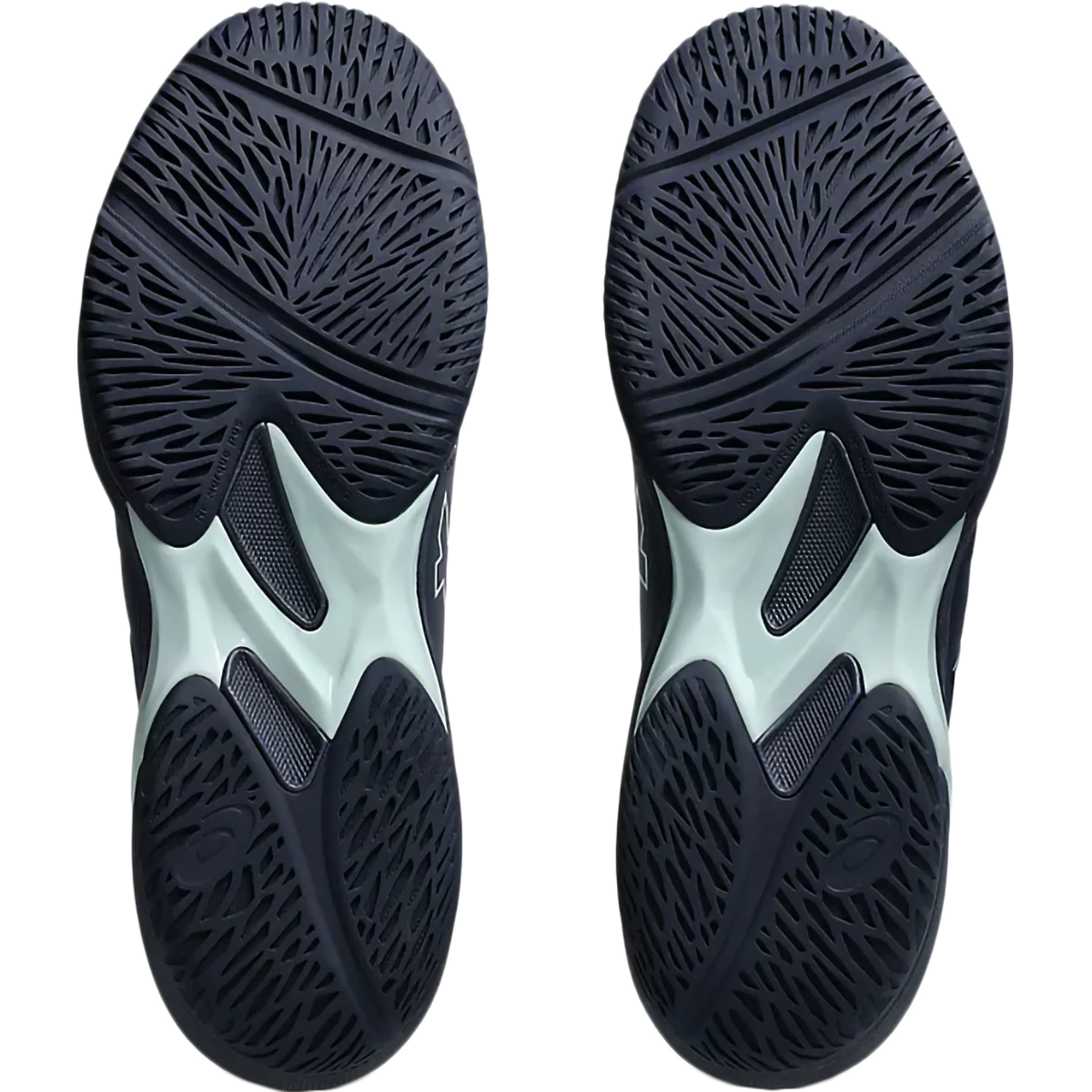 Men's Solution Swift FF 2 - Styles Love