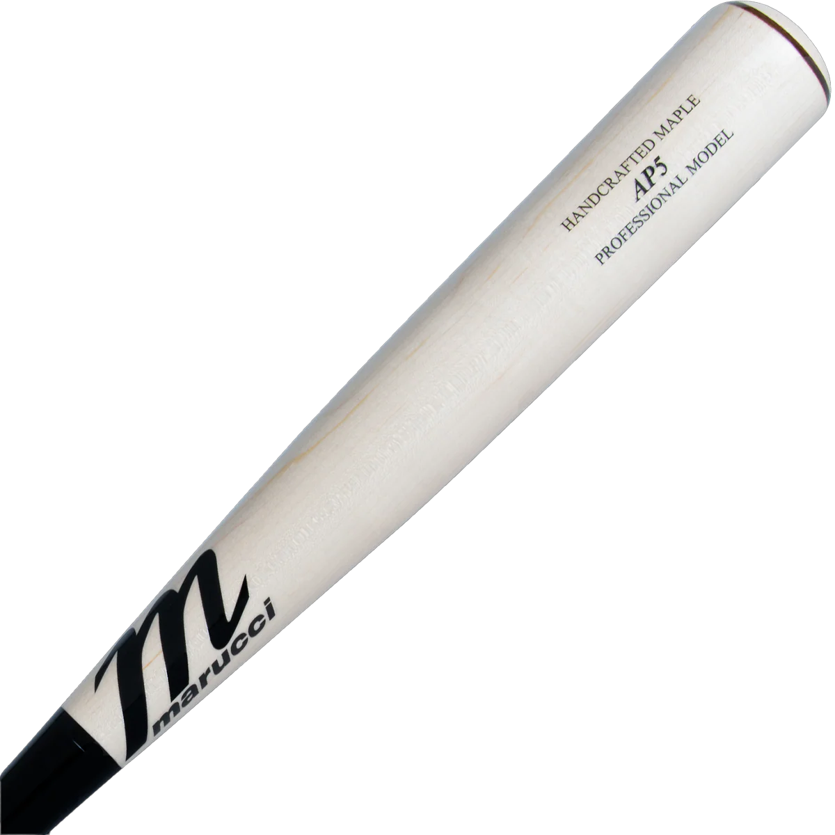 AP5 Pro Model - Styles Love