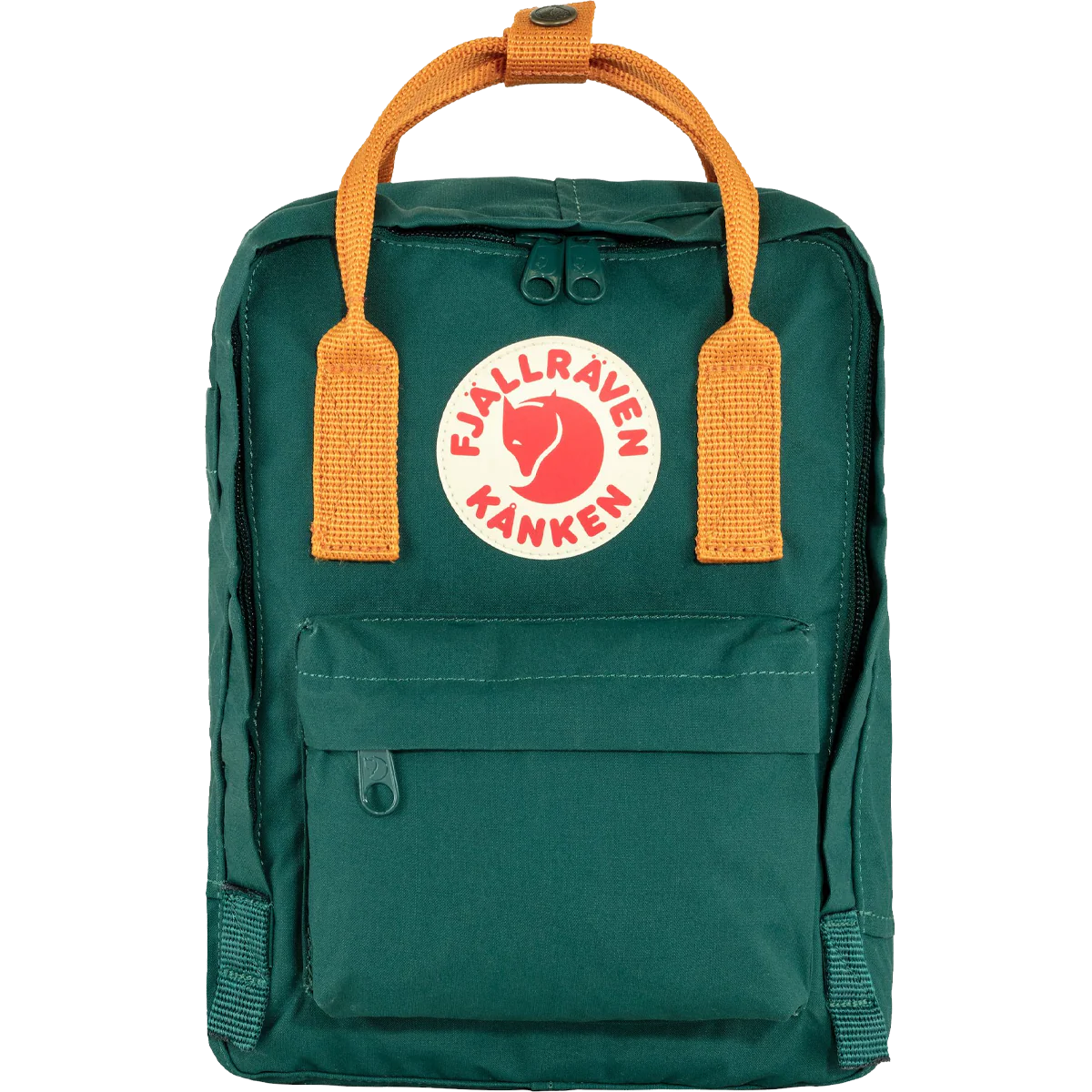 Kanken Mini - Styles Love