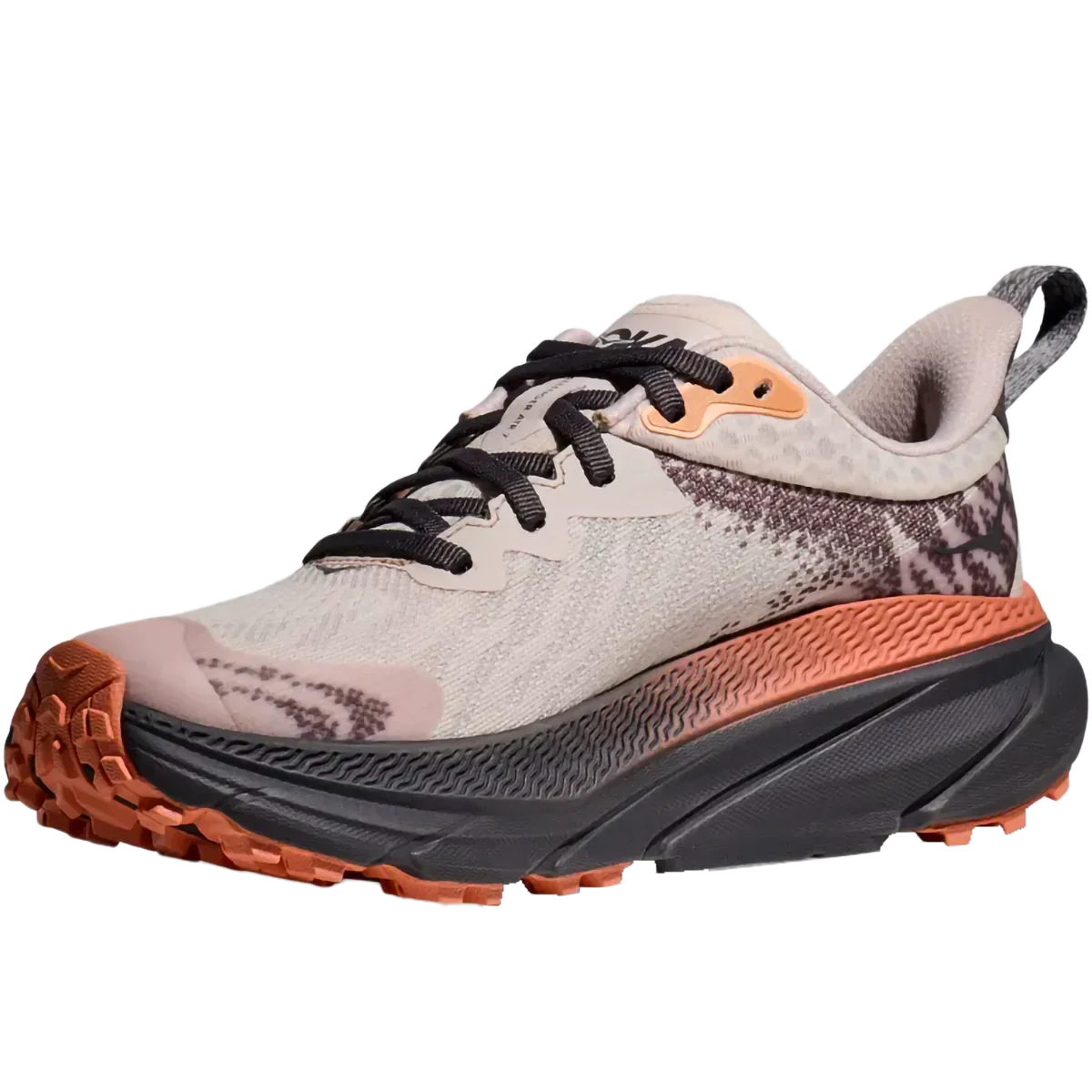 Women's Challenger ATR 7 GTX - Styles Love