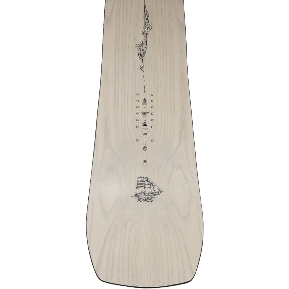 Flagship - Styles Love