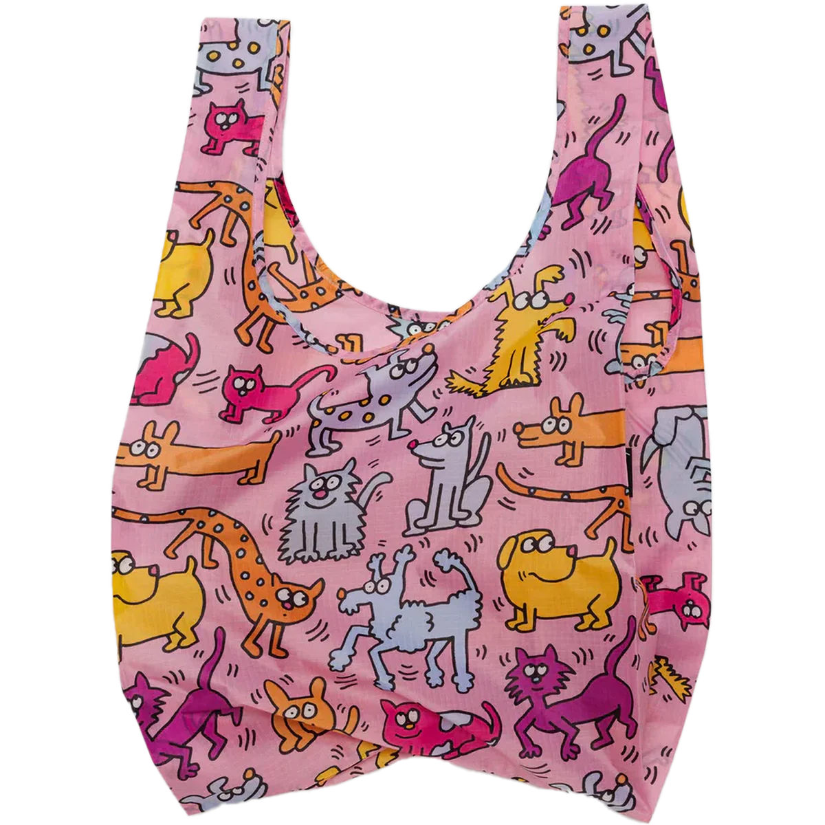 Standard Baggu - Styles Love