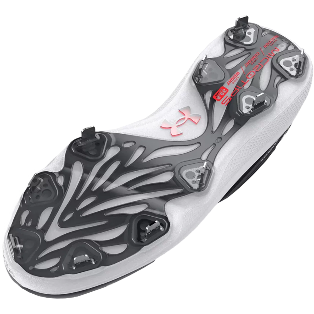 Yard Low Metal - Styles Love