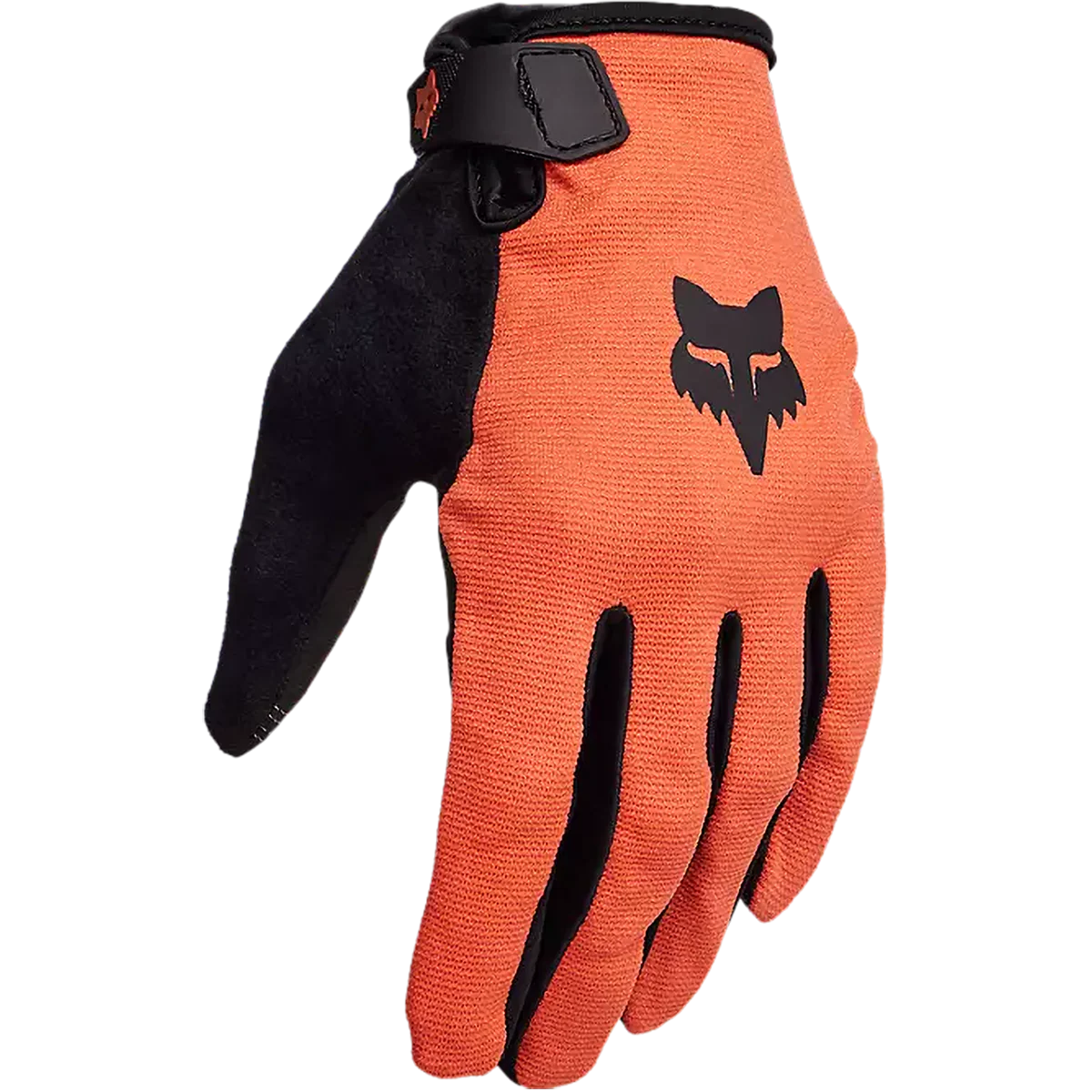 Ranger Glove - Styles Love