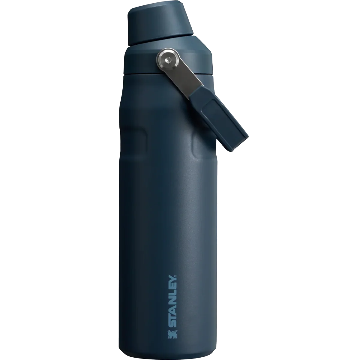 IceFlow Fast Flow Bottle 36 oz - Styles Love