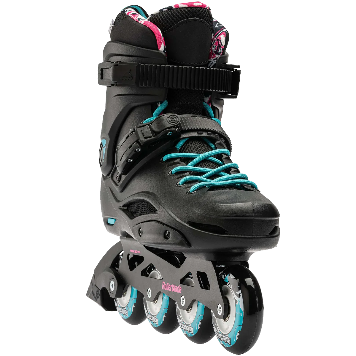 Women's RB Cruiser - Styles Love