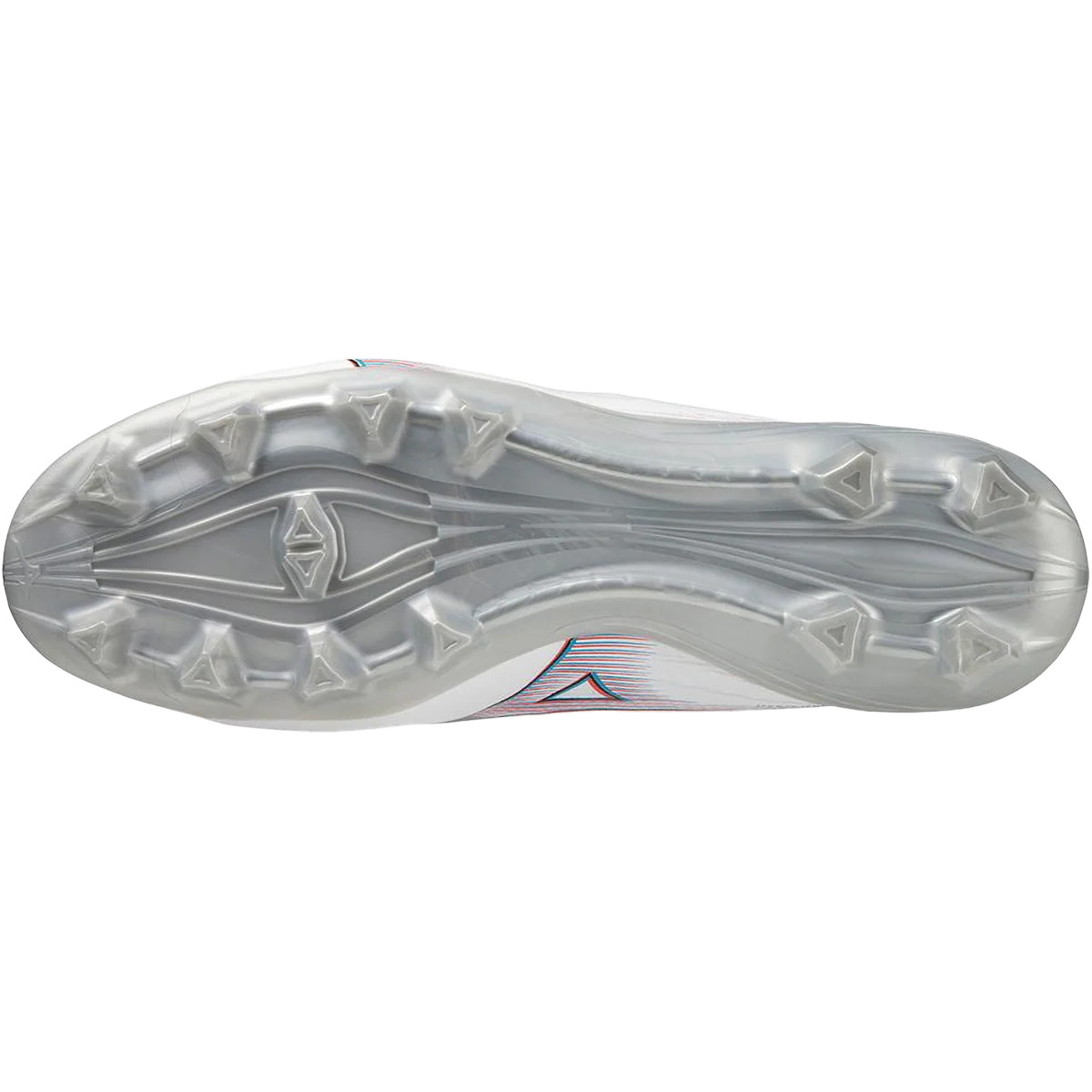 Alpha Select FG - Styles Love