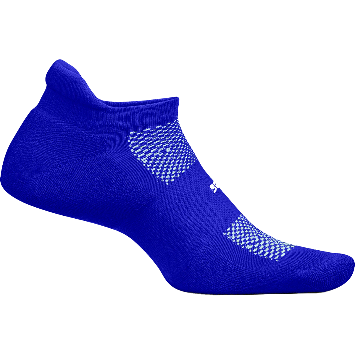 High Performance Ultra Light No Show - Styles Love