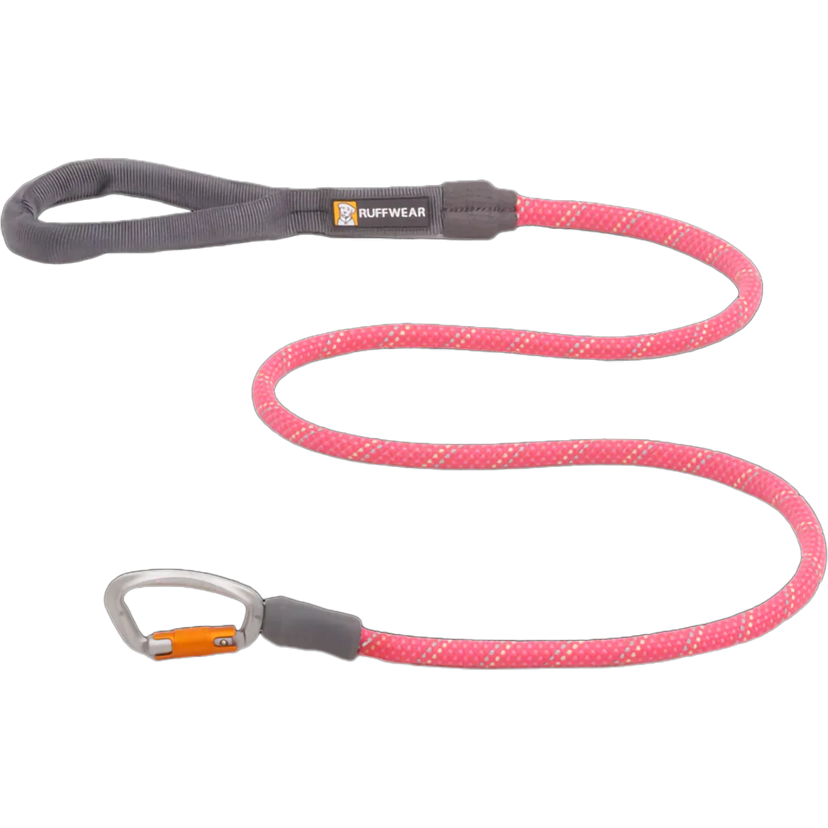 Knot-A-Leash - Styles Love