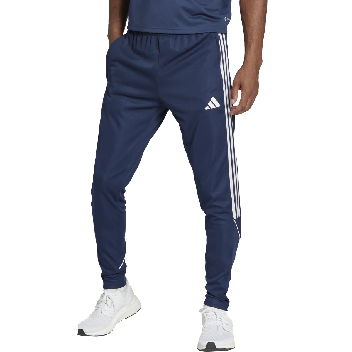 Men's Tiro 23 League Pant - Styles Love