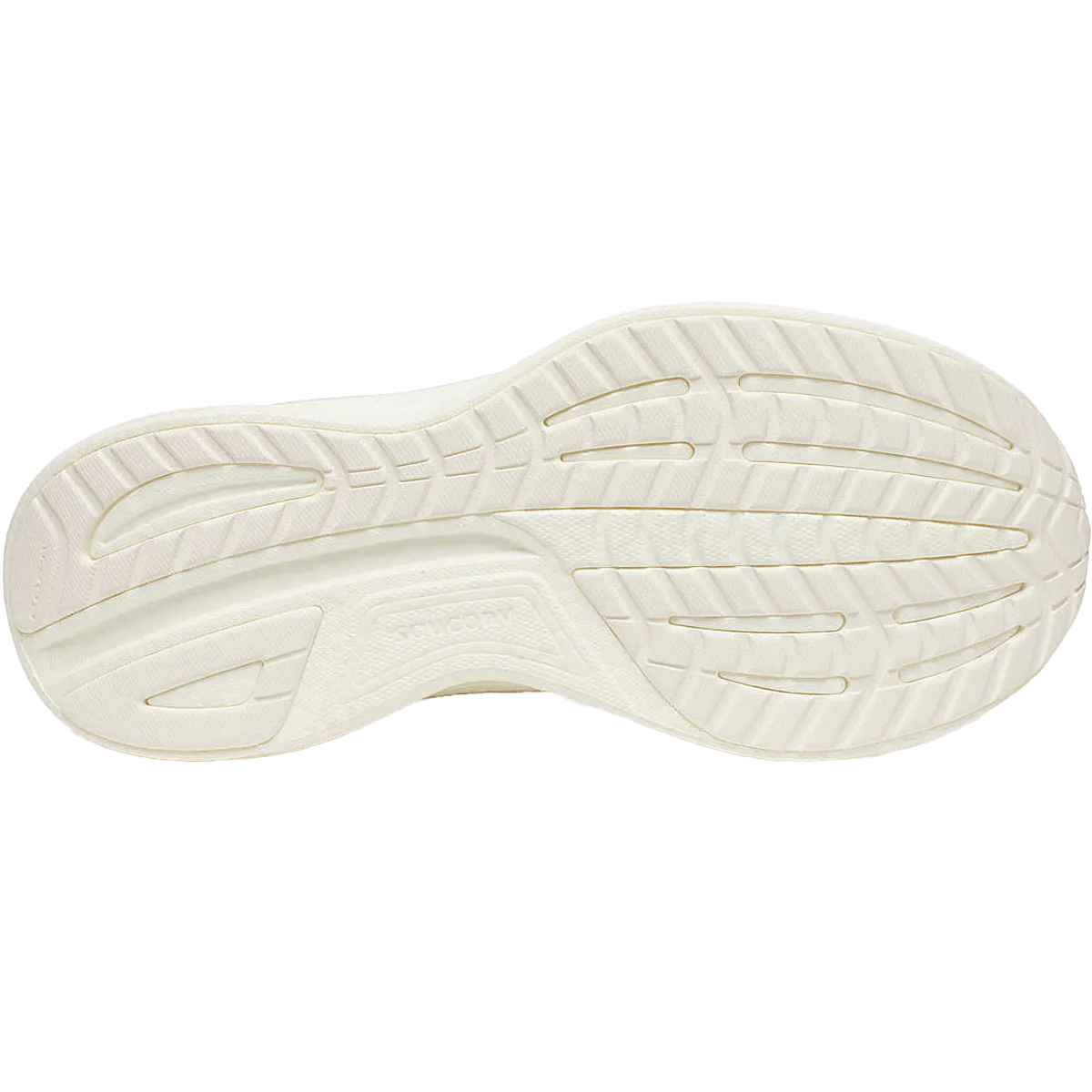 Women's Ride 18 - Styles Love