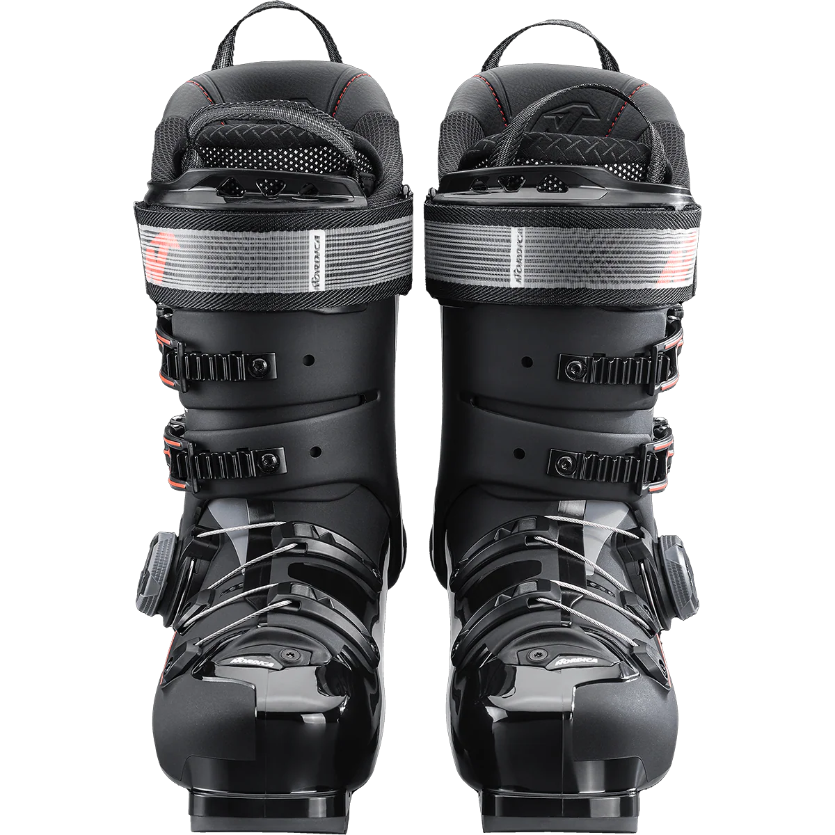 Speedmachine 3 BOA 130 - Styles Love