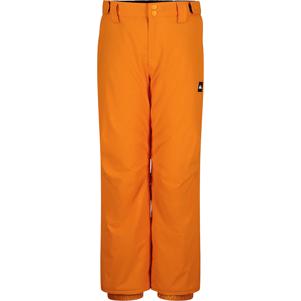 Youth Estate Pant - Styles Love