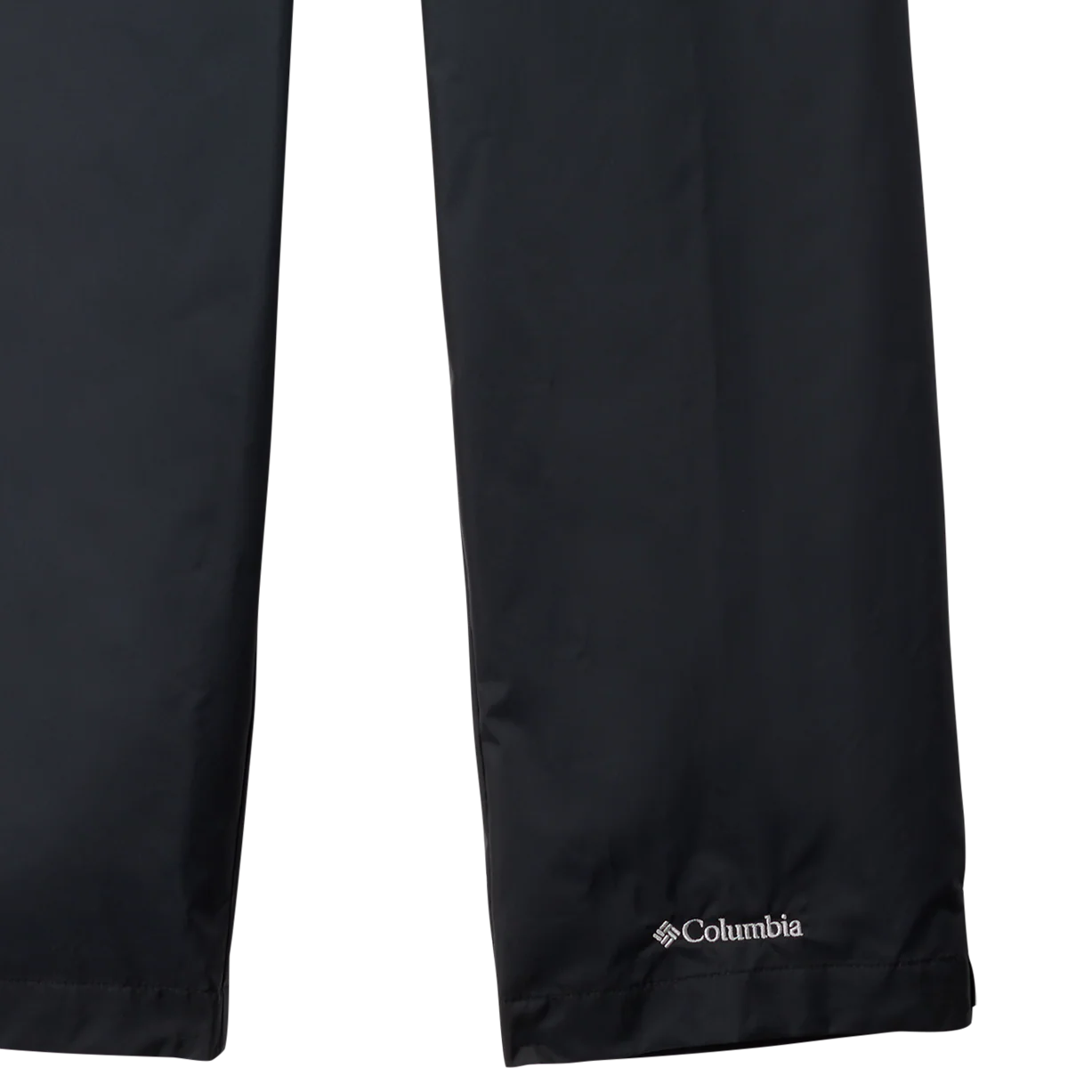 Youth Cypress Brook III Pant - Styles Love