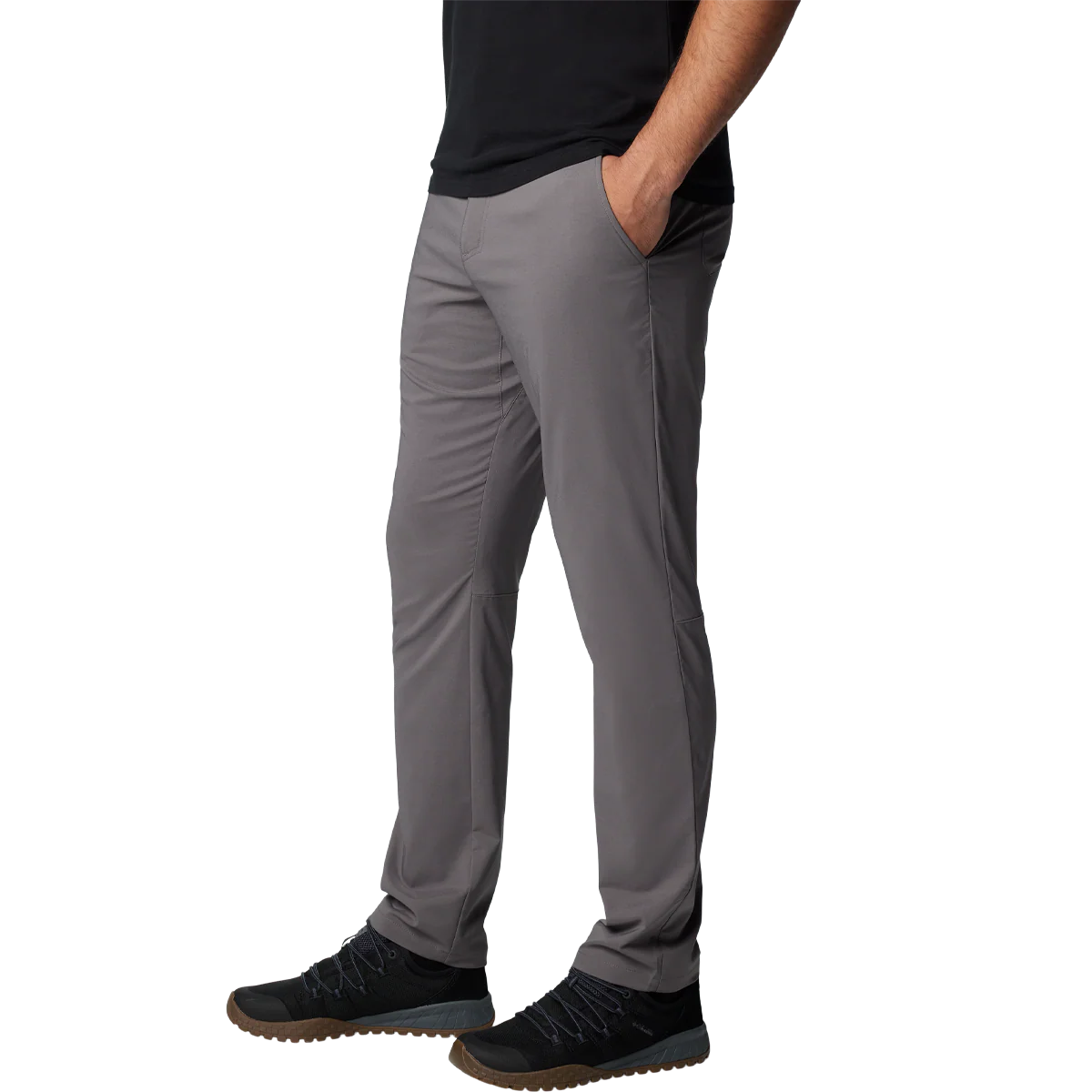 Men's Sage Peak Chino Pant - Styles Love