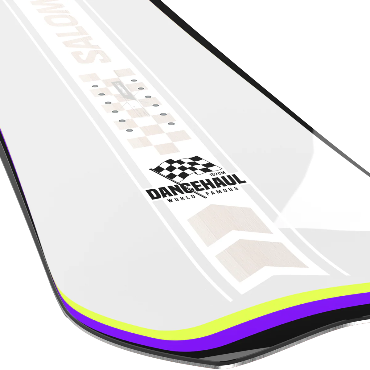 Dancehaul - Styles Love