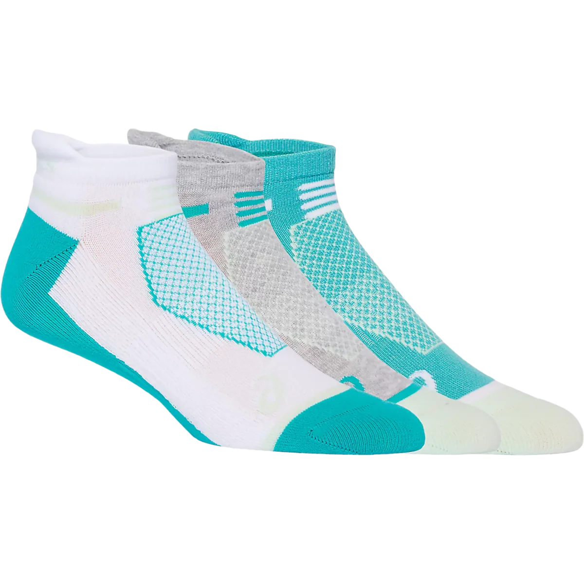 Men's Intensity 3-Pack - Styles Love