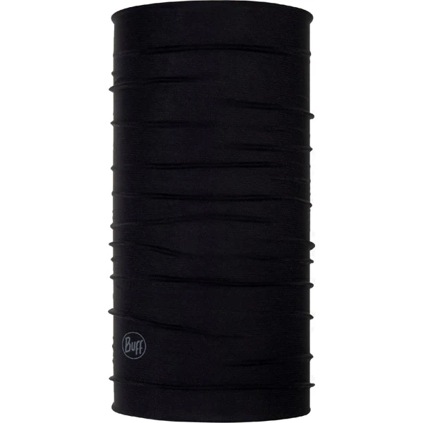 CoolNet UV Neckwear - Styles Love