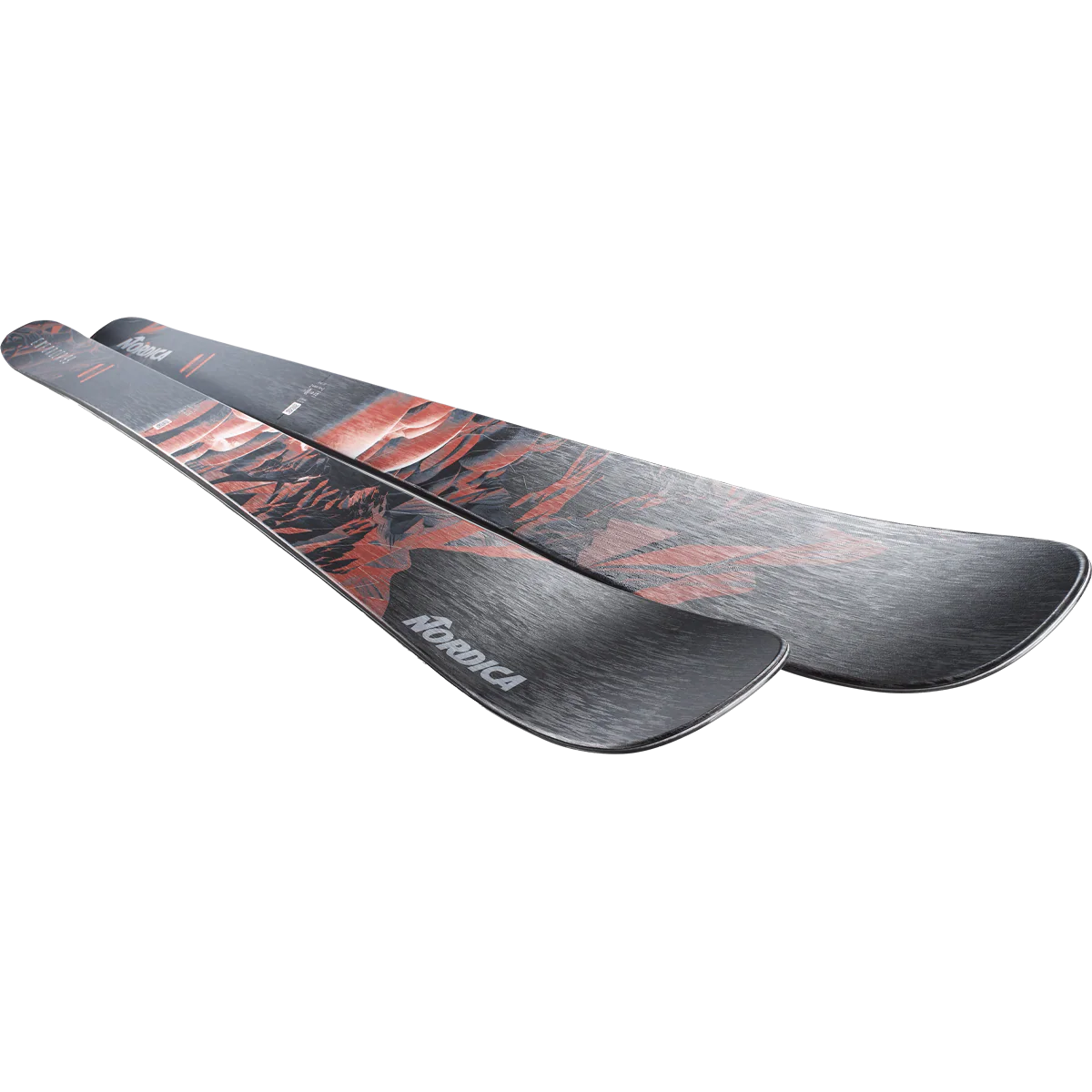 Enforcer 99 - Styles Love