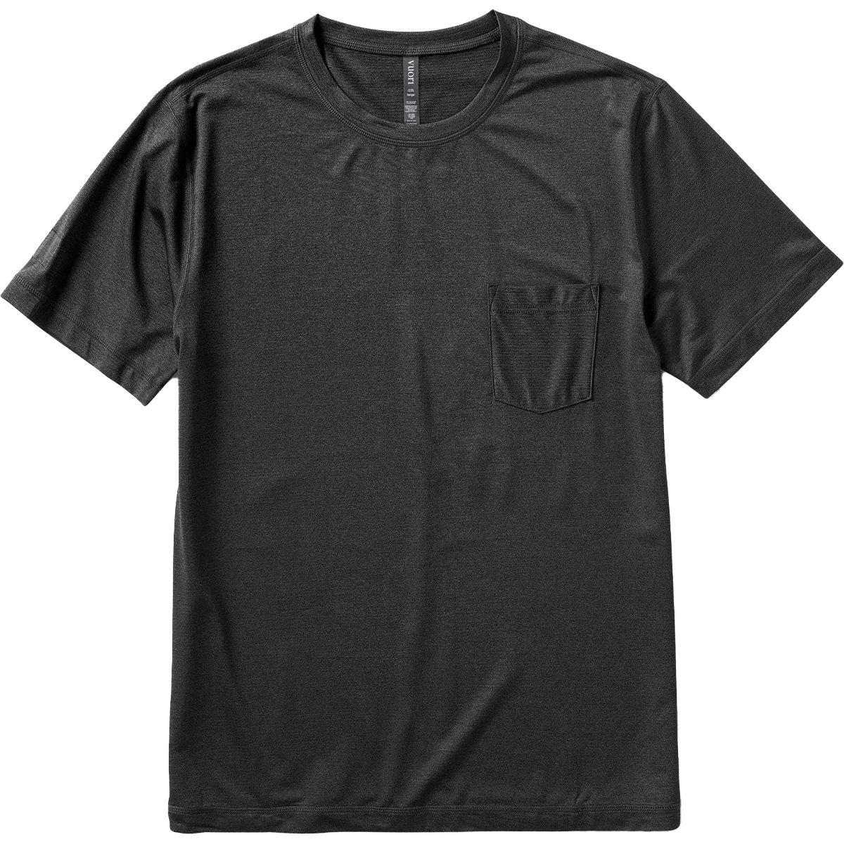 Men's Tradewind Performance Tee - Styles Love