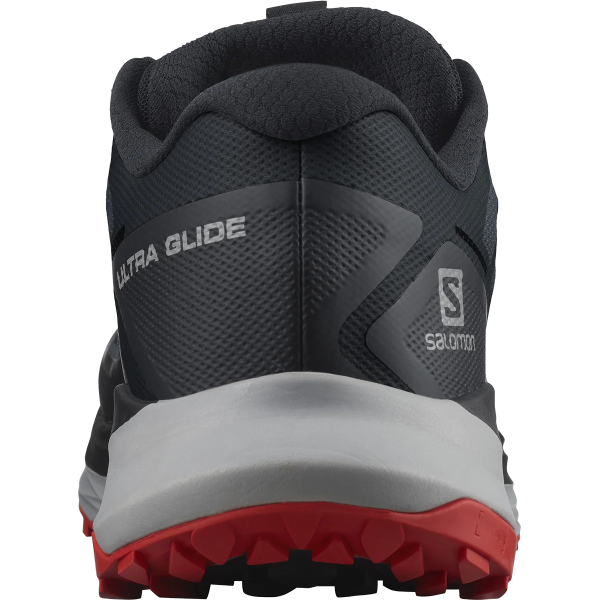 Men's Ultra Glide - Styles Love