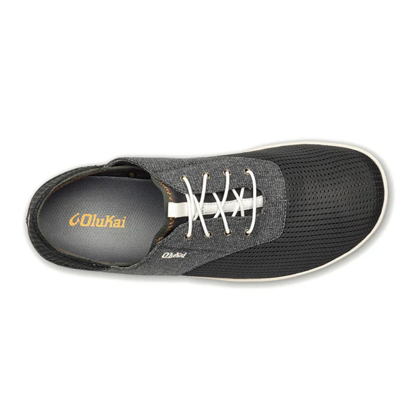 Men's Nohea Moku - Styles Love