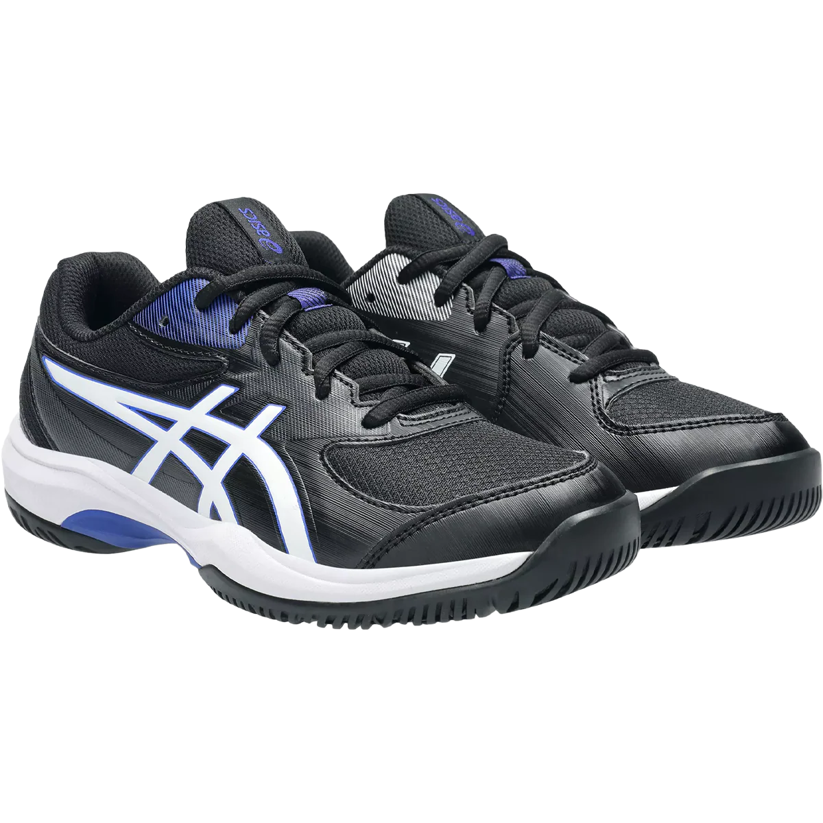 Youth Gel-Game - Styles Love