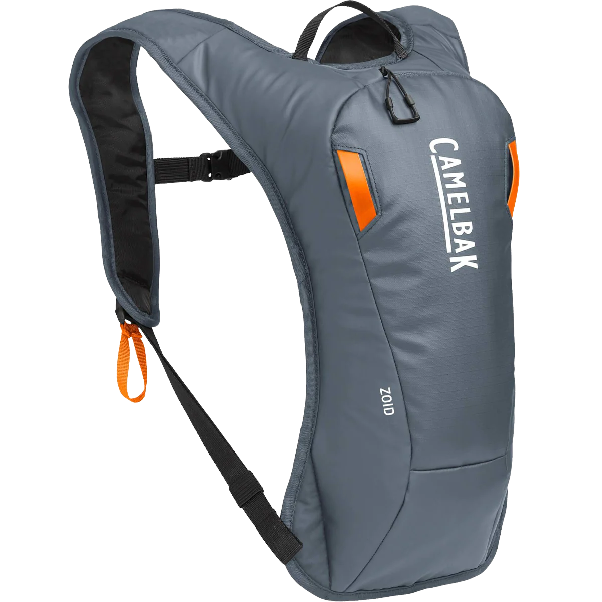 Zoid Hydration Pack - Styles Love