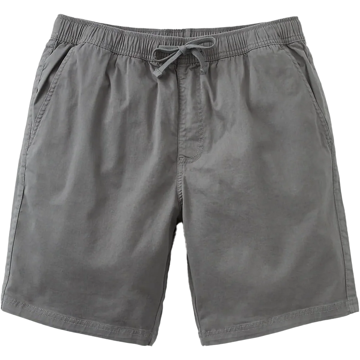 Men's Patio Short - Styles Love