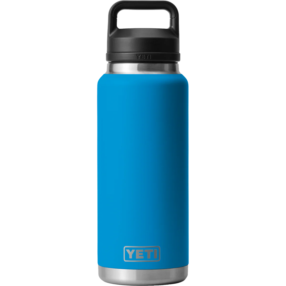 Rambler 36 oz Water Bottle with Chug Cap - Styles Love