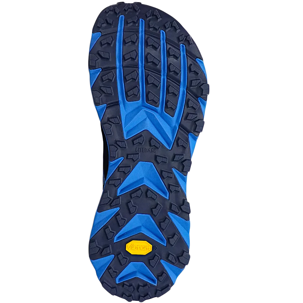 Men's Mont Blanc - Styles Love