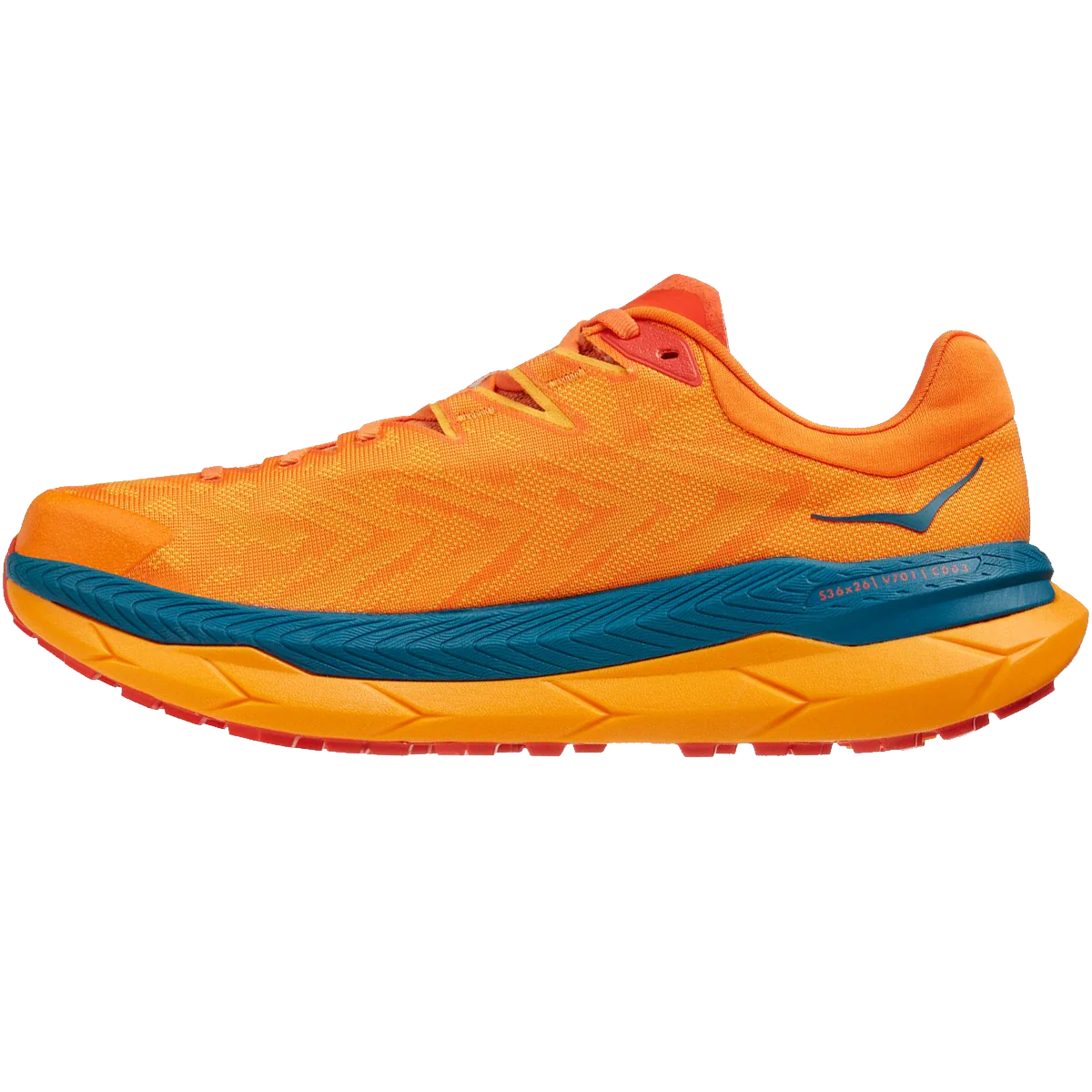 Men's Tecton X - Styles Love