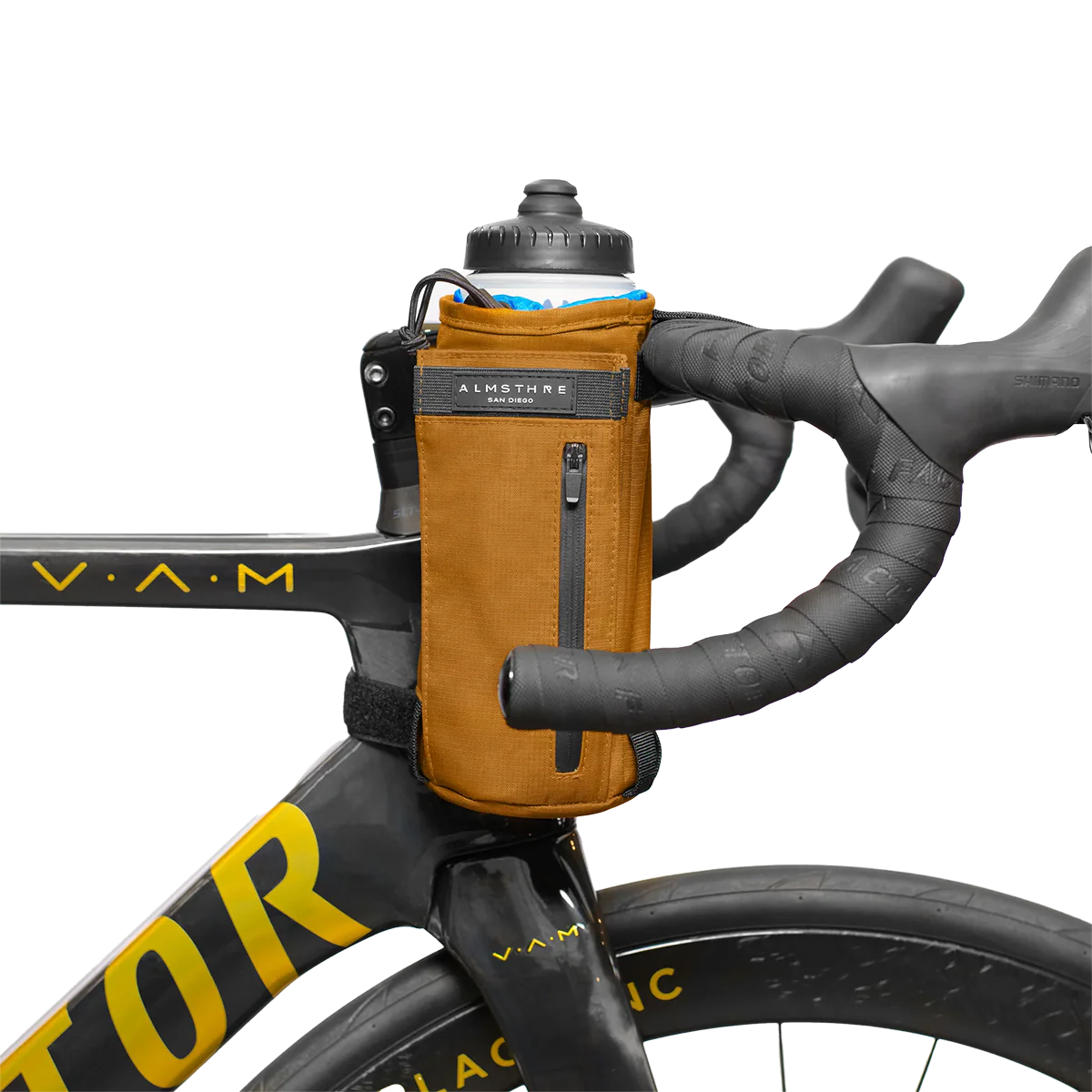 Stem Bag - Styles Love