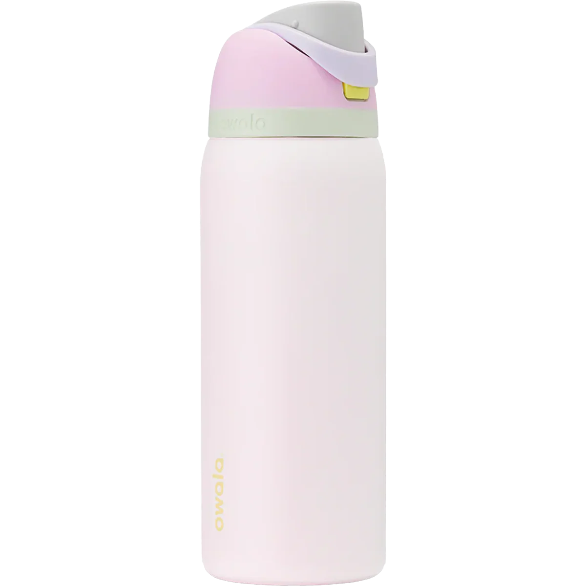 FreeSip 32 oz Stainless Steel - Styles Love